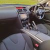 mazda rx-8 2009 CFJ1856164 image 2