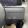 nissan aura 2021 -NISSAN--AURA 6AA-FE13--FE13-205927---NISSAN--AURA 6AA-FE13--FE13-205927- image 7