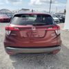 honda vezel 2015 -HONDA--VEZEL RU4--RU4-1104706---HONDA--VEZEL RU4--RU4-1104706- image 14