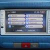 daihatsu mira-cocoa 2010 -DAIHATSU--Mira Cocoa DBA-L675S--L675S-0052927---DAIHATSU--Mira Cocoa DBA-L675S--L675S-0052927- image 10
