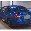 subaru wrx 2019 -SUBARU 【横浜 331ｻ 736】--WRX DBA-VAG--VAG-031239---SUBARU 【横浜 331ｻ 736】--WRX DBA-VAG--VAG-031239- image 2