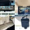 toyota alphard 2018 -TOYOTA--Alphard DBA-AGH30W--AGH30-0190369---TOYOTA--Alphard DBA-AGH30W--AGH30-0190369- image 7