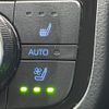 toyota crown-hybrid 2021 quick_quick_GWS224_GWS224-1010631 image 14
