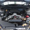 subaru impreza 2008 CFJ1889854 image 28