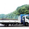 hino ranger 2015 -HINO--Hino Ranger SDG-FC9JKAP--FC9JKA-17217---HINO--Hino Ranger SDG-FC9JKAP--FC9JKA-17217- image 6