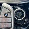 bmw 5-series 2019 -BMW--BMW 5 Series 3DA-JF20--WBAJF52010WW43822---BMW--BMW 5 Series 3DA-JF20--WBAJF52010WW43822- image 10