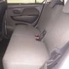 suzuki wagon-r 2015 -SUZUKI--Wagon R MH34S-415918---SUZUKI--Wagon R MH34S-415918- image 8