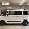 suzuki spacia 2023 -SUZUKI 【札幌 582ﾜ2598】--Spacia Gear 5AA-MK53S--MK53S-509175---SUZUKI 【札幌 582ﾜ2598】--Spacia Gear 5AA-MK53S--MK53S-509175- image 40