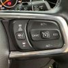 chrysler jeep-wrangler 2023 -CHRYSLER--Jeep Wrangler 3BA-JL20L--1C4HJXLN4PW559140---CHRYSLER--Jeep Wrangler 3BA-JL20L--1C4HJXLN4PW559140- image 5