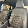 lexus rx 2020 -LEXUS--Lexus RX 6AA-GYL25W--GYL25-0023274---LEXUS--Lexus RX 6AA-GYL25W--GYL25-0023274- image 6
