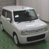 suzuki alto-lapin 2010 -SUZUKI--Alto Lapin HE22S--158997---SUZUKI--Alto Lapin HE22S--158997- image 1