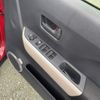 mazda flair 2019 -MAZDA--Flair MS41S--182125---MAZDA--Flair MS41S--182125- image 4