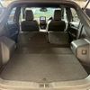 mitsubishi eclipse-cross 2020 CFJ1823360 image 13