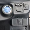 toyota aqua 2015 -TOYOTA--AQUA DAA-NHP10--NHP10-6468119---TOYOTA--AQUA DAA-NHP10--NHP10-6468119- image 13