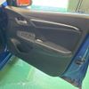 honda fit 2013 -HONDA--Fit GK3--1029209---HONDA--Fit GK3--1029209- image 8