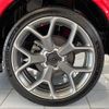 fiat 500x 2020 CFJ1563989 image 20