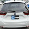 honda fit 2023 quick_quick_6AA-GR3_GR3-1315989 image 7