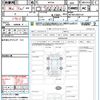 toyota passo 2018 quick_quick_M710A_M710A-0022122 image 18
