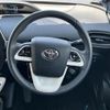 toyota prius 2016 -TOYOTA--Prius DAA-ZVW50--ZVW50-8036878---TOYOTA--Prius DAA-ZVW50--ZVW50-8036878- image 20