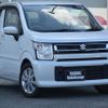 suzuki wagon-r 2017 GOO_JP_700070570930240803002 image 1