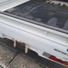 mitsubishi minicab-truck 2003 -MITSUBISHI--Minicab Truck LE-U61T--U61T-0707356---MITSUBISHI--Minicab Truck LE-U61T--U61T-0707356- image 14