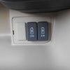 honda n-box 2019 -HONDA--N BOX DBA-JF3--JF3-1282426---HONDA--N BOX DBA-JF3--JF3-1282426- image 9
