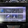 daihatsu tanto 2017 -DAIHATSU--Tanto DBA-LA600S--LA600S-0507104---DAIHATSU--Tanto DBA-LA600S--LA600S-0507104- image 23