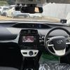 toyota prius 2017 -TOYOTA--Prius ZVW50--6112962---TOYOTA--Prius ZVW50--6112962- image 17