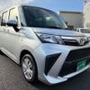 daihatsu thor 2022 -DAIHATSU--Thor 5BA-M910S--M910S-0019081---DAIHATSU--Thor 5BA-M910S--M910S-0019081- image 13