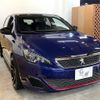 peugeot 308 2016 quick_quick_ABA-T95G05_VF3L35GNHGS127817 image 5