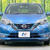 nissan note 2018 quick_quick_SNE12_SNE12-006128 image 15