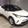 toyota c-hr 2019 -TOYOTA--C-HR ZYX10--ZYX10-2167831---TOYOTA--C-HR ZYX10--ZYX10-2167831- image 1