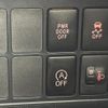 toyota porte 2018 -TOYOTA--Porte DBA-NSP141--NSP141-8070724---TOYOTA--Porte DBA-NSP141--NSP141-8070724- image 7