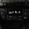 suzuki swift 2012 -SUZUKI 【京都 502ﾀ9313】--Swift DBA-ZC72S--ZC72S-145883---SUZUKI 【京都 502ﾀ9313】--Swift DBA-ZC72S--ZC72S-145883- image 23