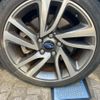 subaru levorg 2015 -SUBARU--Levorg DBA-VM4--VM4-027223---SUBARU--Levorg DBA-VM4--VM4-027223- image 9