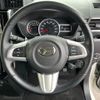 daihatsu thor 2020 quick_quick_DBA-M900S_M900S-0072518 image 19