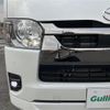 toyota hiace-van 2022 -TOYOTA--Hiace Van 3BF-TRH200V--TRH200-0365907---TOYOTA--Hiace Van 3BF-TRH200V--TRH200-0365907- image 11