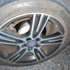 mercedes-benz c-class-station-wagon 2014 CFJ1832229 image 9