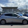 mazda axela 2014 -MAZDA--Axela LDA-BM2FS--BM2FS-104700---MAZDA--Axela LDA-BM2FS--BM2FS-104700- image 9