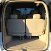 nissan serena 2012 quick_quick_HC26_HC26-067107 image 13