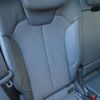 audi q5 2021 -AUDI--Audi Q5 3CA-FYDTPS--WAUZZZFY0N2015475---AUDI--Audi Q5 3CA-FYDTPS--WAUZZZFY0N2015475- image 38