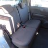 honda n-one 2018 -HONDA--N ONE DBA-JG1--JG1-3300478---HONDA--N ONE DBA-JG1--JG1-3300478- image 16