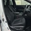toyota crown 2021 CFJ1766462 image 6