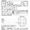 toyota townace-van 2016 -TOYOTA--Townace Van S412M-0019676---TOYOTA--Townace Van S412M-0019676- image 3