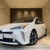 toyota prius 2019 quick_quick_ZVW51_ZVW51-6099157 image 1