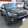 toyota hilux 2018 GOO_NET_EXCHANGE_0301874A30240718W002 image 1