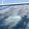 nissan note 2017 -NISSAN--Note DAA-HE12--HE12-045973---NISSAN--Note DAA-HE12--HE12-045973- image 18
