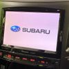 subaru legacy-touring-wagon 2013 -SUBARU--Legacy Wagon DBA-BRG--BRG-010531---SUBARU--Legacy Wagon DBA-BRG--BRG-010531- image 4