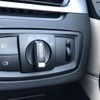 bmw x1 2015 -BMW--BMW X1 DBA-HS20--WBAHS92020P898569---BMW--BMW X1 DBA-HS20--WBAHS92020P898569- image 8