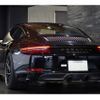 porsche 911 2018 quick_quick_ABA-991J1_WP0ZZZ99ZKS109461 image 16